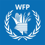 Logon for World Food Programme