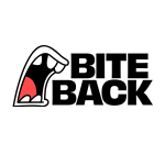Bite Back Logo