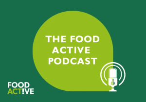 Fix Our Food: The case for free school meal auto-enrolment