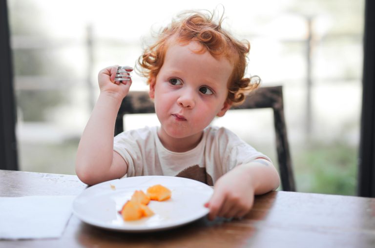 Bremner & Co to deliver Early Years Food Provision Landscape Review with Public Health Wales 