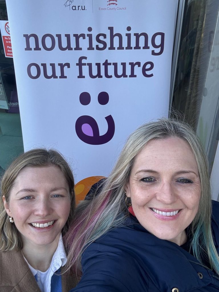1773511986646